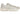 ASICS Gel-1130 White Birch (Women's)