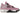 Jordan 4 Retro Orchid (Women's)