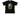 BAPE ABC Camo Big Ape Head Tee Black/Green