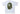 BAPE ABC Camo Big Ape Head Tee White/Green