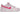 Nike Dunk Low Triple Pink (PS)