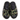 Bape Slide "1st Camo" Green