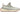 adidas Yeezy Boost 350 V2 Citrin (Non-Reflective)